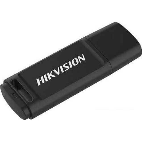 USB Flash Hikvision HS-USB-M210P/16G 16GB