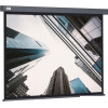 Проекционный экран CACTUS Wallscreen 183x244 CS-PSW-183X244-SG