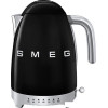 Чайник Smeg KLF04BLEU