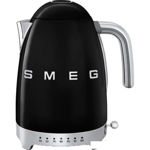 Чайник Smeg KLF04BLEU