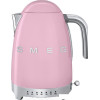 Чайник Smeg KLF04PKEU