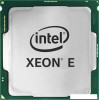 Процессор Intel Xeon E-2378G