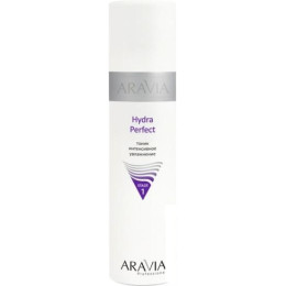 Aravia Тоник для лица  Professional Hydra Perfect 250 мл