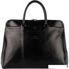 Женская сумка Francesco Molinary 513-7083-1-060-BLK