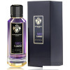 Парфюмерная вода Mancera Purple Flowers EdP (60 мл)