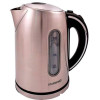 Чайник StarWind SKS4210