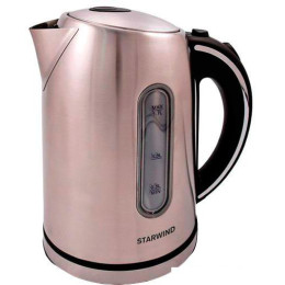 Чайник StarWind SKS4210