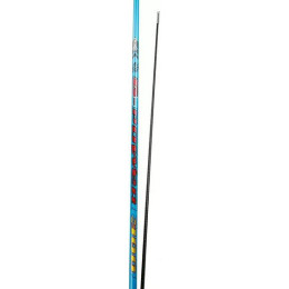 Удилище Okuma G-Power Tele Pole G-Power-Pole-5005M