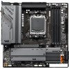 Материнская плата Gigabyte B650M Gaming X AX (rev. 1.x)