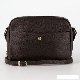 Женская сумка Francesco Molinary 513-12642-024-DBW