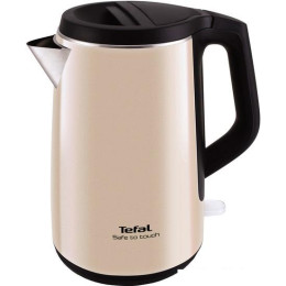 Чайник Tefal KO371I30