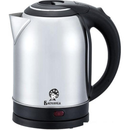 Чайник Василиса Т31-2000