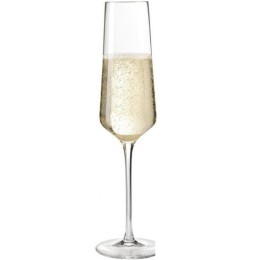 Набор бокалов для шампанского Leonardo Puccini 069550