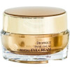 Deoproce Крем для век  Snail Galac-Tox Revital Eye Cream 30 г