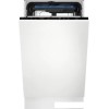 Встраиваемая посудомоечная машина Electrolux EEM43211L