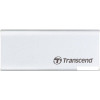 Внешний накопитель Transcend ESD260C 250GB TS250GESD260C