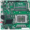 Материнская плата ASUS Pro H610T D4-CSM