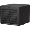 Сетевой накопитель Synology DiskStation DS2422+