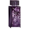 Парфюмерная вода Lalique Amethyst Exquise EdP (100 мл)