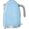 Чайник Smeg KLF04PBEU