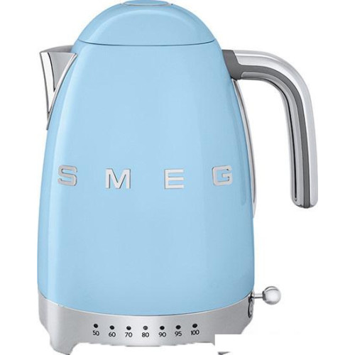 Чайник Smeg KLF04PBEU