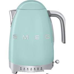 Чайник Smeg KLF04PGEU