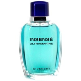 Туалетная вода Givenchy Insense Ultramarine EdT (100 мл)