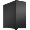 Корпус Fractal Design Pop XL Silent Black Solid FD-C-POS1X-01