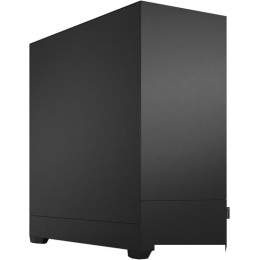 Корпус Fractal Design Pop XL Silent Black Solid FD-C-POS1X-01
