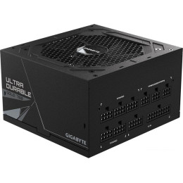 Блок питания Gigabyte UD750GM