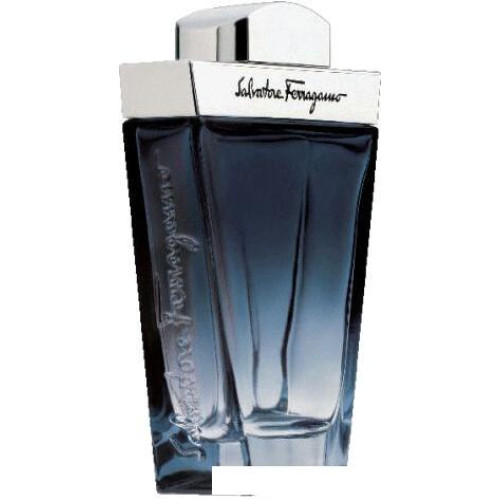 Туалетная вода Salvatore Ferragamo Subtil EdT (100 мл)