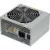 Блок питания Accord ATX 450W (ACC-450-12)