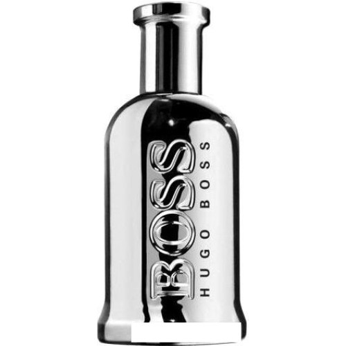 Туалетная вода Hugo Boss Boss Bottled United EdT (50 мл)