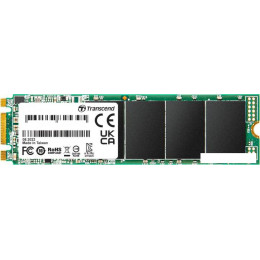 SSD Transcend 825S 500GB TS500GMTS825S