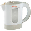 Чайник Tefal KO120130