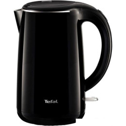 Чайник Tefal KO2608