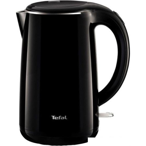 Чайник Tefal KO2608