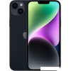 Смартфон Apple iPhone 14 Plus 512GB (полуночный)