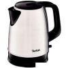 Чайник Tefal Good Value KI150