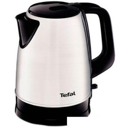 Чайник Tefal Good Value KI150