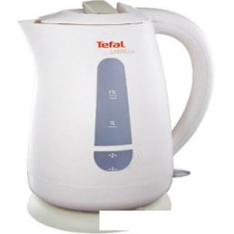 Чайник Tefal KO29913E