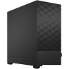 Корпус Fractal Design Pop Air Black Solid FD-C-POA1A-01
