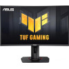 Игровой монитор ASUS TUF Gaming VG27VQM