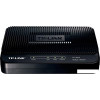 DSL-модем TP-Link TD-8616