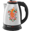 Чайник Василиса ВА-1011 (жар-птица)