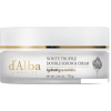 d'Alba Крем для лица White Truffle Double Serum & Cream 70 г