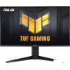 Игровой монитор ASUS TUF Gaming VG28UQL1A