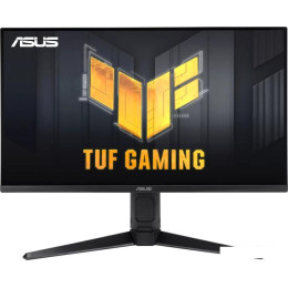 Игровой монитор ASUS TUF Gaming VG28UQL1A