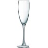Набор бокалов для шампанского Luminarc La Cave J9399
