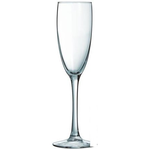 Набор бокалов для шампанского Luminarc La Cave J9399